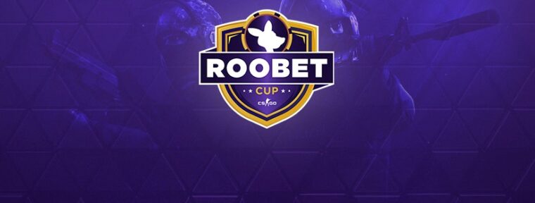 Всё что нужно знать о Roobet Cup | CS: GO