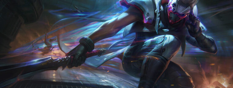 Игра в лесу для новичков 12 сезон