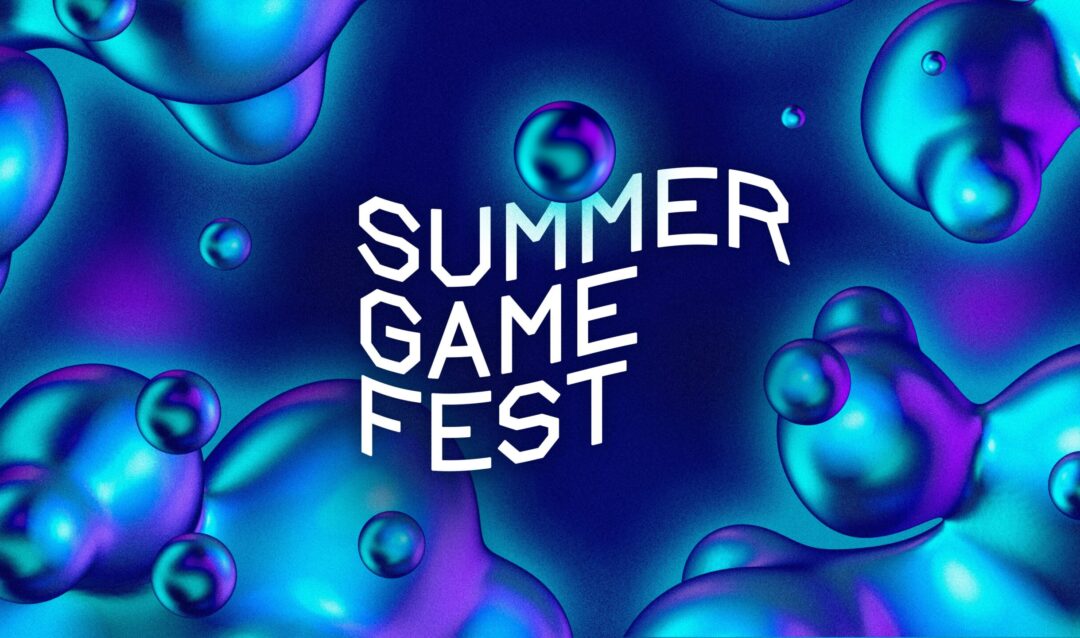 Итоги Summer Game Fest 2022: The Last of Us, Gotham Knights и лучшие трейлеры шоу