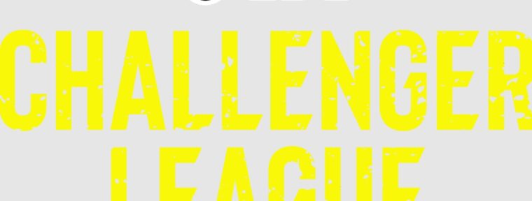 Определились все участники ESL Challenger League Season 42: Europe