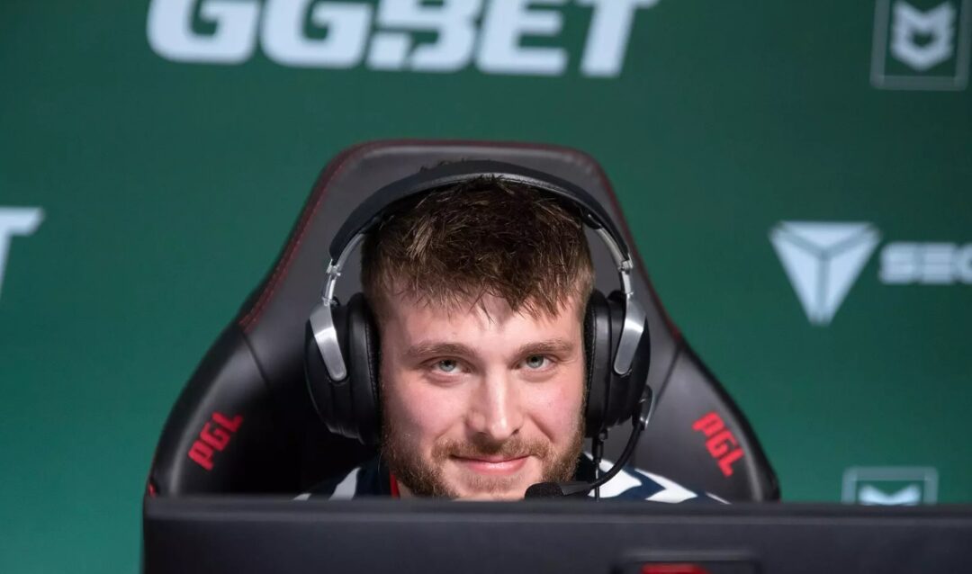 Киберспортсмены высказали недовольство относительно новых дат летнего перерыва