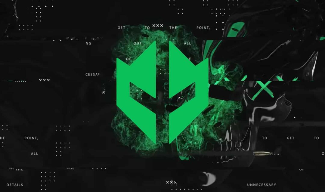 Imperial Esports выплатит $74 тысячи семье умершего игрока