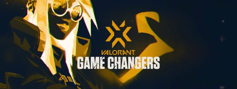 Riot банят за тибэг тиммейта