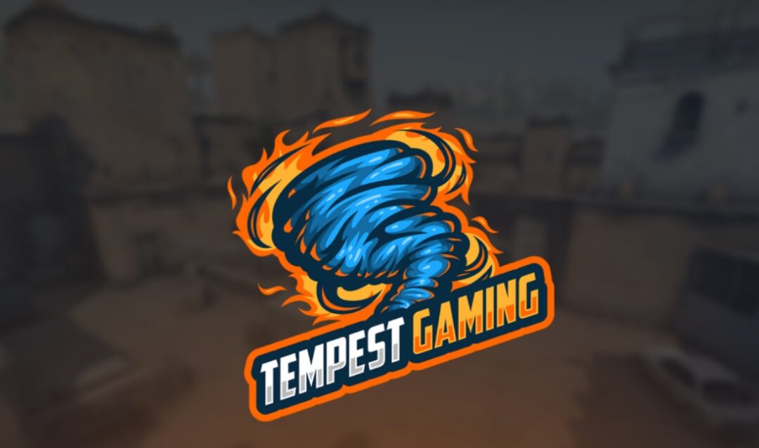 Менеджер-мошенник подписал состав без ведома организации