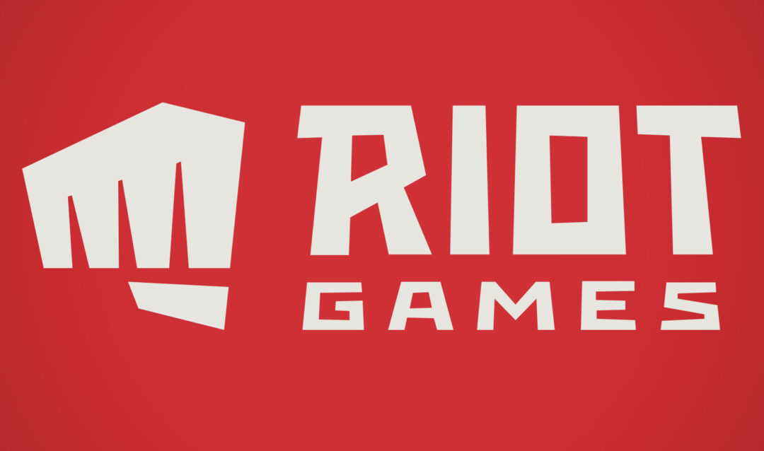 Riot закрывает соревновательную очередь VALORANT из-за ошибки «нет вспышки»