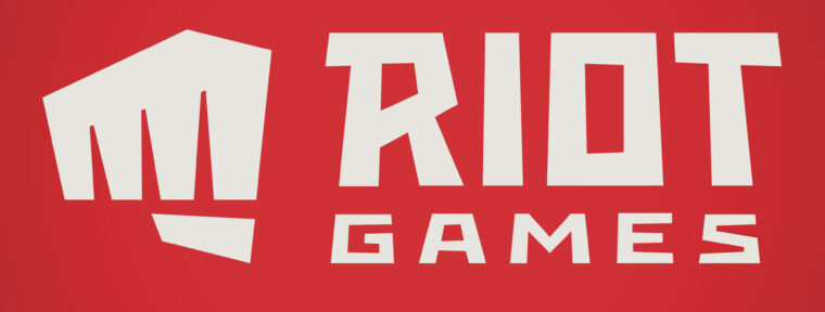 Riot закрывает соревновательную очередь VALORANT из-за ошибки «нет вспышки»