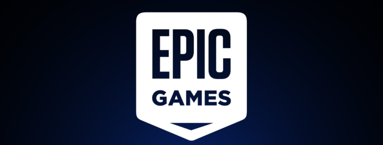 Российского сотрудника Epic Games обвиняют в сливах обновлений Fortnite, началось расследование