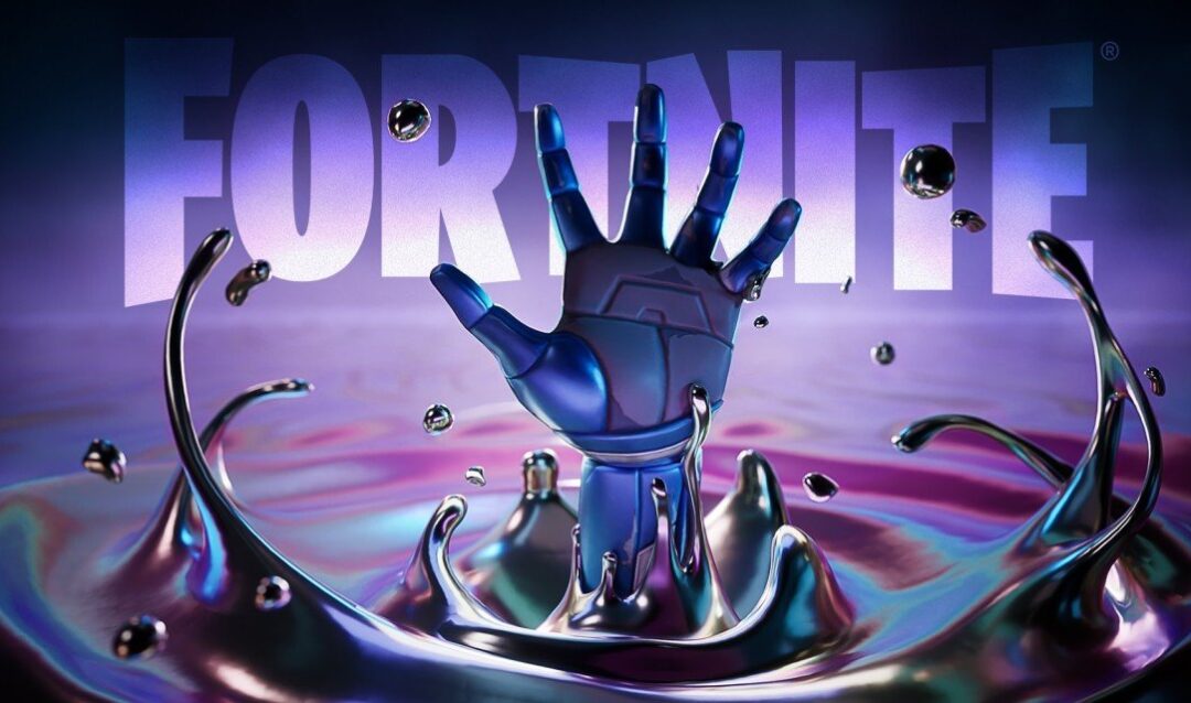 Fortnite – мёртвая игра в 2022 году или нет?