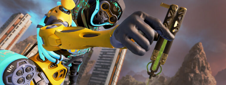 Октейн и Сиар были лучшими друзьями?