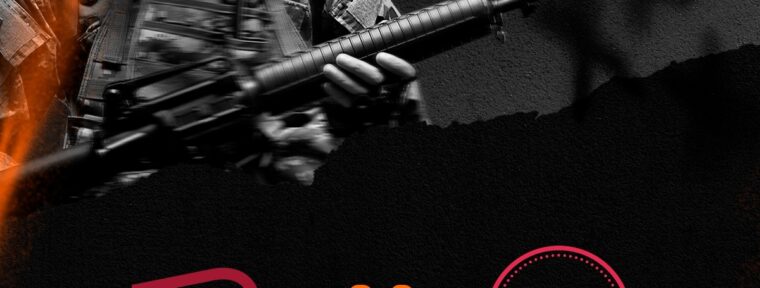 Команда 500 (состав ex-SKADE) стала победителем Global Offensive Champions League Season 1