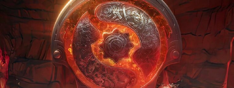 Каких героев на The International 11 по Dota 2 банили чаще всего?