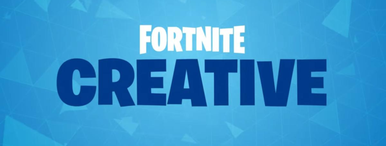 Есть мнение, что Fortnite в следующем сезоне получит обновление творческого режима 2.0