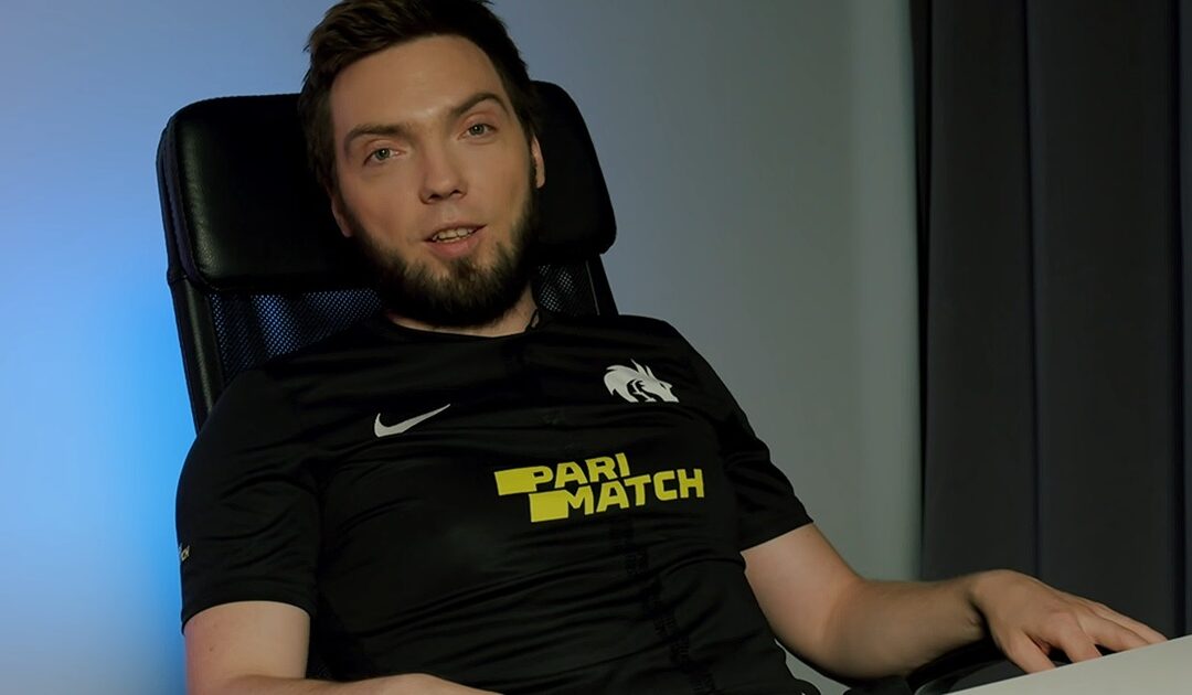 Менеджер Team Spirit рассказал, что состав Tundra Esports победил благодаря сломанному предмету