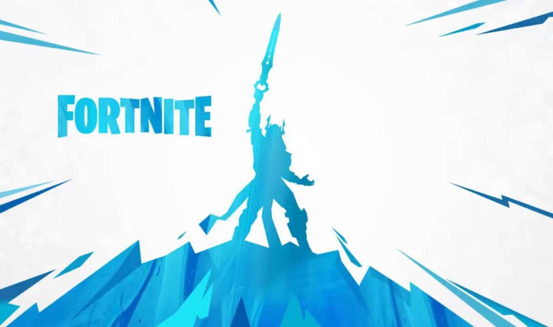 Лучшие игроки Fortnite, которые заработали больше всего денег