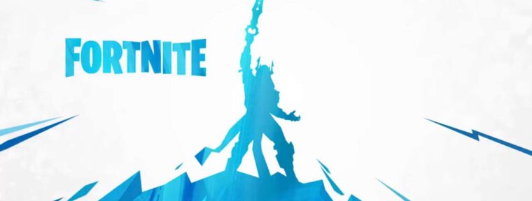 Лучшие игроки Fortnite, которые заработали больше всего денег