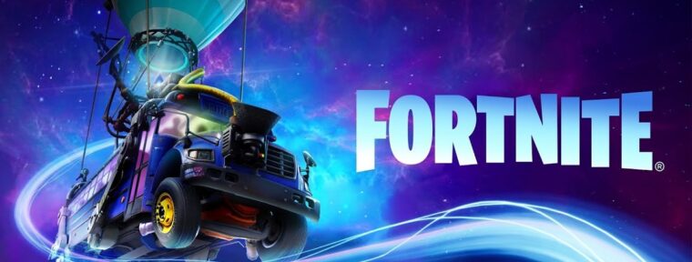 Как выполнить задания «Исследователь» в Fortnite?