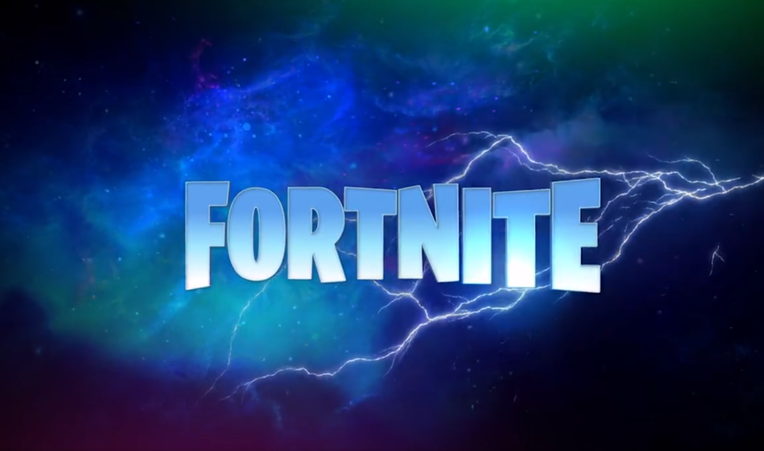В Fortnite появятся пользовательские скины, но не в ближайшее время