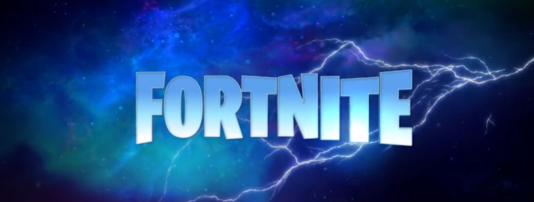 В Fortnite появятся пользовательские скины, но не в ближайшее время