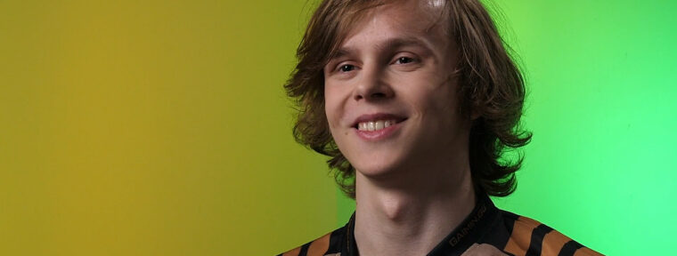 Антон «DyrachYO» Шкредов раскрыл правду об уходе BOOM из состава Gaimin Gladiators