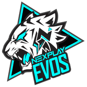 EVOS