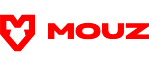 MOUZ