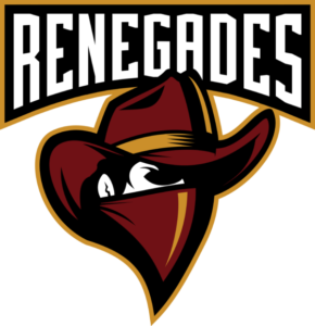Renegades