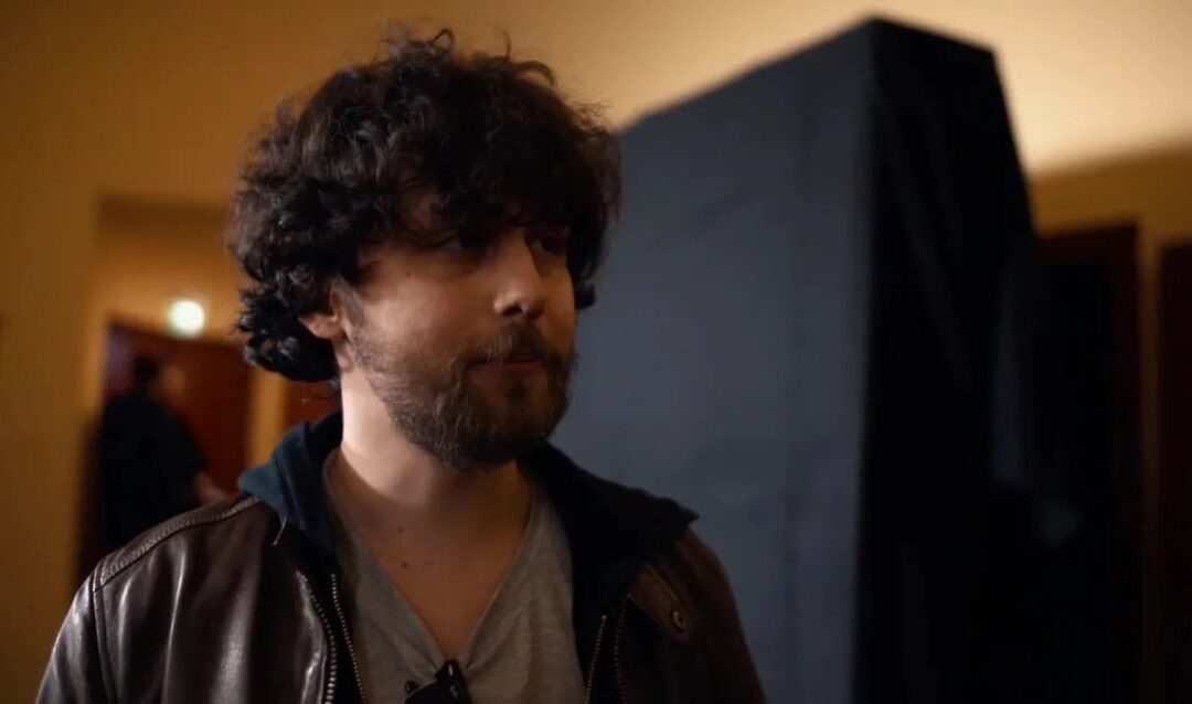 Жан «Gorgc» Стефановски раскрыл настоящую причину, почему он перестал работать с организацией OG