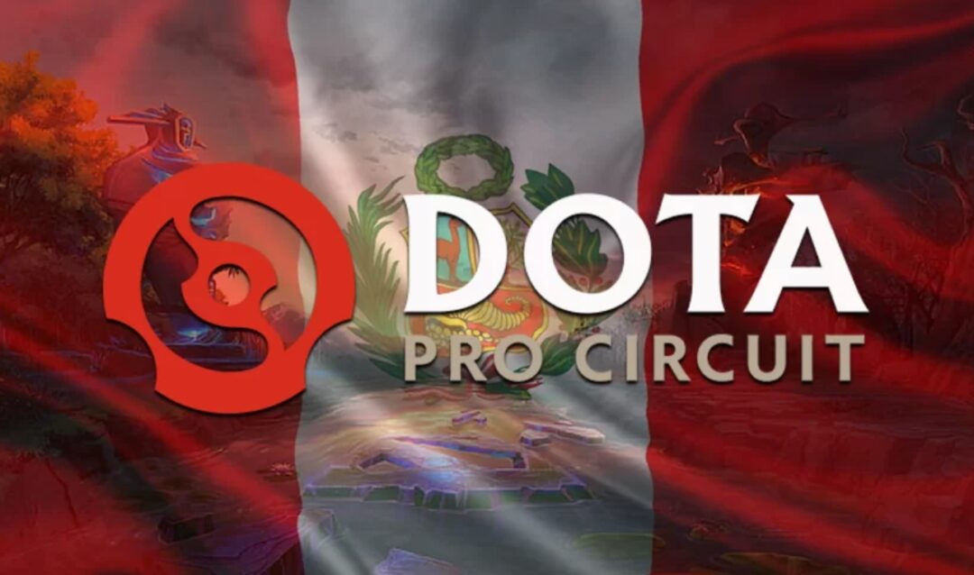 Анализ команд Dota 2 первого дивизиона DPC 2023 (Tour 1) Северной Америки