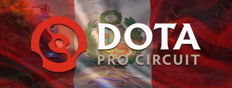 Анализ команд Dota 2 первого дивизиона DPC 2023 (Tour 1) Северной Америки