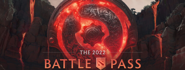 Компания Valve заработала почти 300 миллионов долларов на боевом пропуске Dota 2