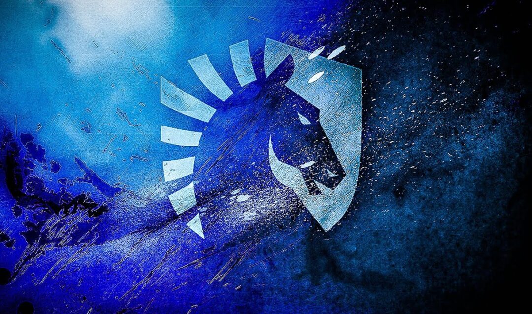 Состав Team Liquid первым в Западной Европе прошёл квалификацию на Lima Major
