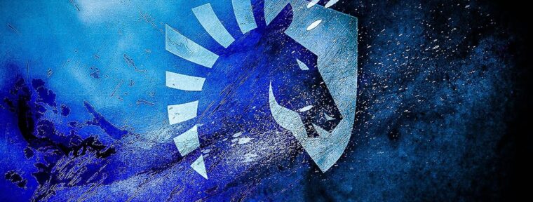 Состав Team Liquid первым в Западной Европе прошёл квалификацию на Lima Major