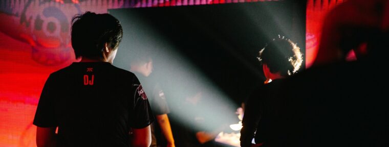 Fnatic, BOOM Esports и B8 c Dendi не дотягивают до первого Мажора DPC