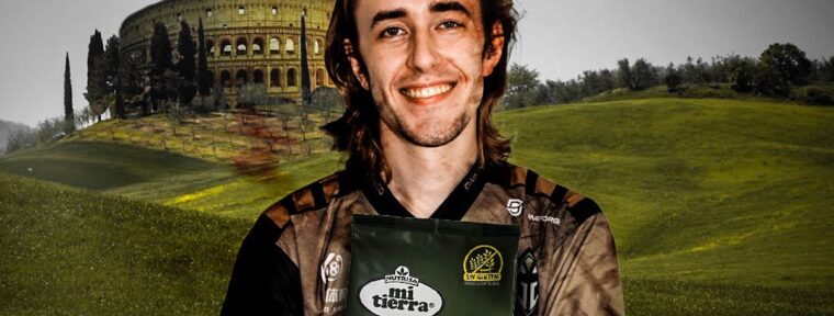 В финале BetBoom Xmas Show команда Gaimin Gladiators обыграла Team Spirit