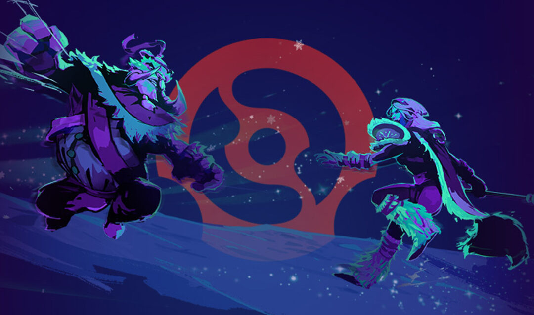 Самые громкие события в Dota 2 перед началом DPC 2023 года