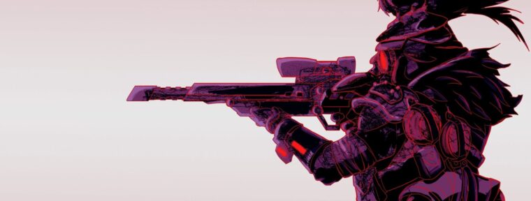 Два небольших изменения могут полностью перевернуть мету оружия Apex