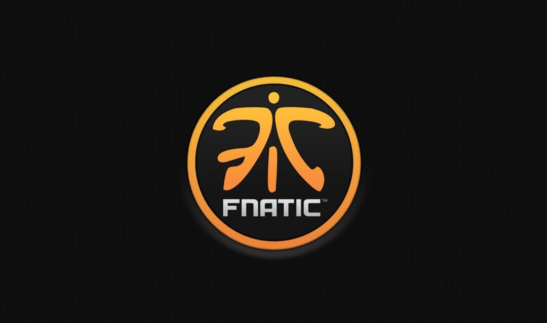 Организация Fnatic по Dota 2 распустила текущий состав и покинула дисциплину