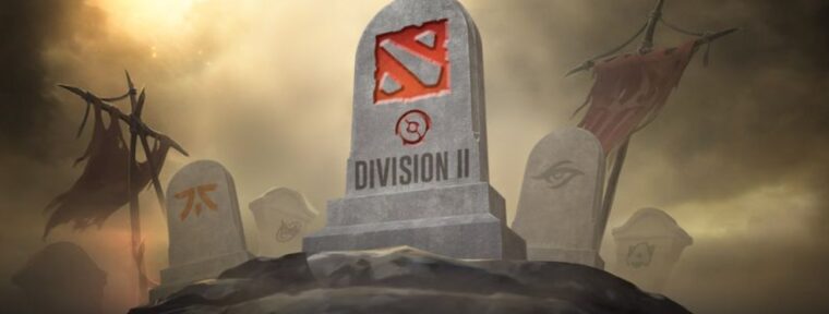 Известные команды в Dota 2, которые пропустят The Lima Major 2023