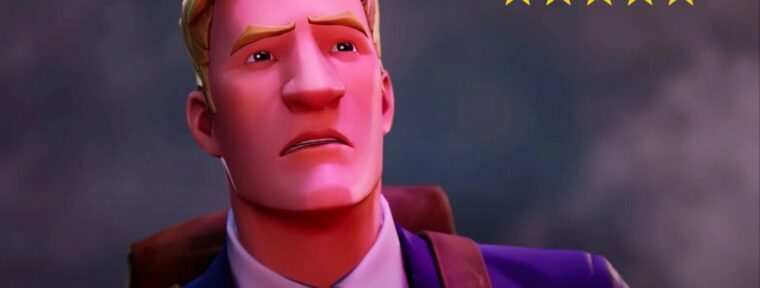 Согласно утечке, игроков Fortnite ожидает новая механика «Заказов» в стиле GTA