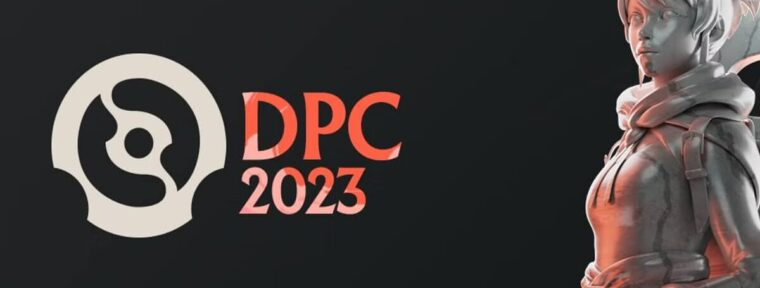 Лучшие игроки Dota 2 первого дивизиона DPC 2023 года в Западной Европе