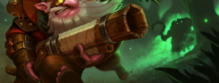 Гайд на Sniper в Dota 2 (Патч 7.32d)