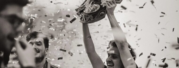 JerAx снова оказался в составе OG по Dota 2, но этим человеком оказался самозванец