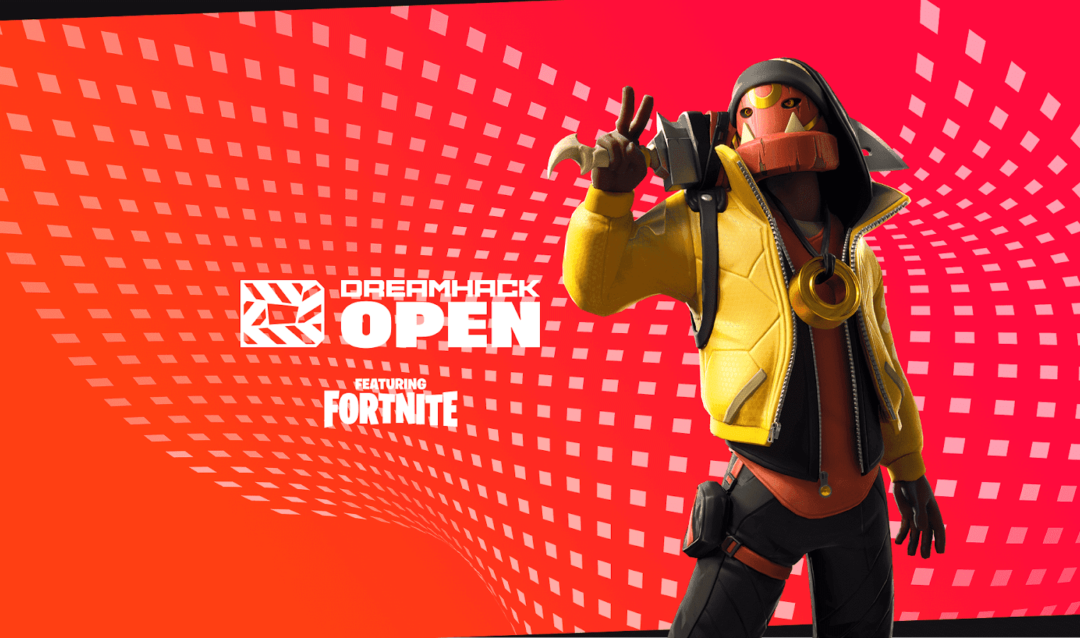 Новые турниры по Fortnite приведут к чемпионату с призовым фондом в 2 миллиона долларов