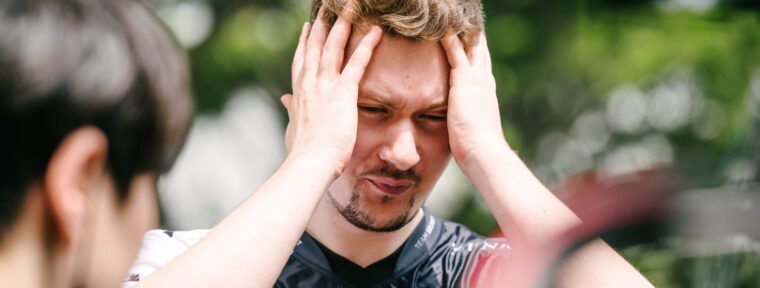 В одном из крупнейших турниров по Dota 2 в этом году не хватает некоторых громких имён