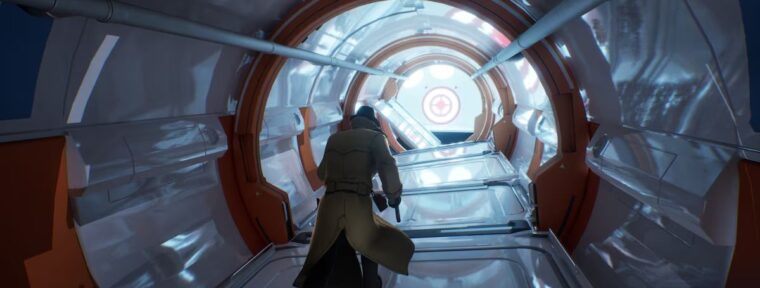 Epic Games собирается возвращать 40% чистой выручки от покупок в магазине Fortnite создателям контента