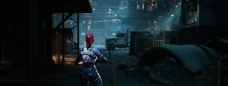 После выхода Unreal Editor в Fortnite по ошибке удалили опцию «Поддержки авторов»