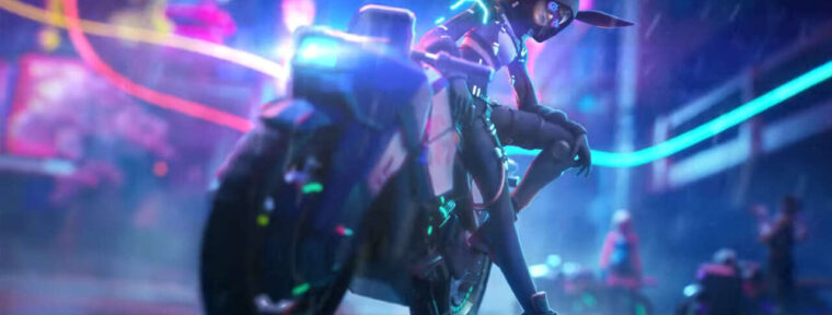 Все коды новых карт Fortnite Creative 2.0 и Unreal Engine