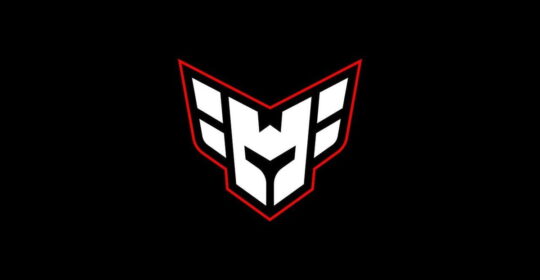 HEROIC оказались сильнее NAVI в групповом этапе BLAST Slam VI