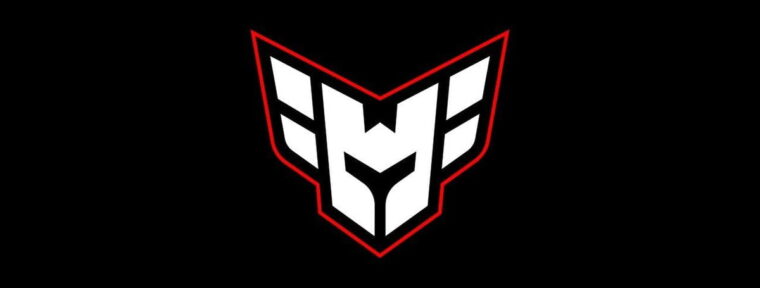 HEROIC оказались сильнее NAVI в групповом этапе BLAST Slam VI