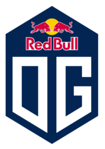 OG Esports